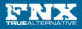 FNX Radio Network