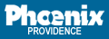 The Providence Phoenix