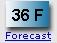 WXPort
