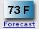 WXPort