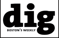 The Weekly Dig